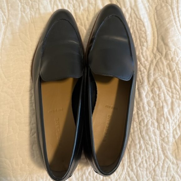Everlane | The Modern Loafer - Picture 4 of 5